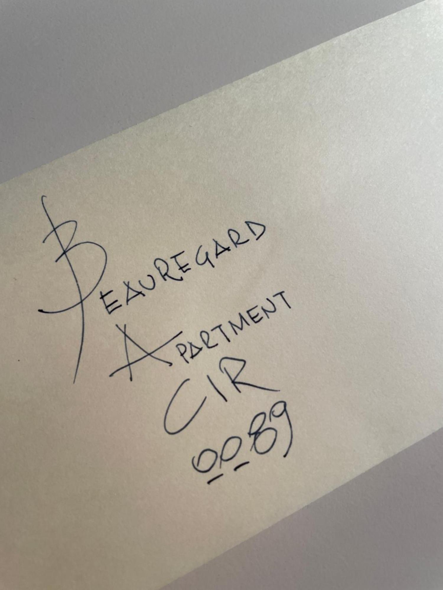 Beauregard Apartment アオスタ エクステリア 写真